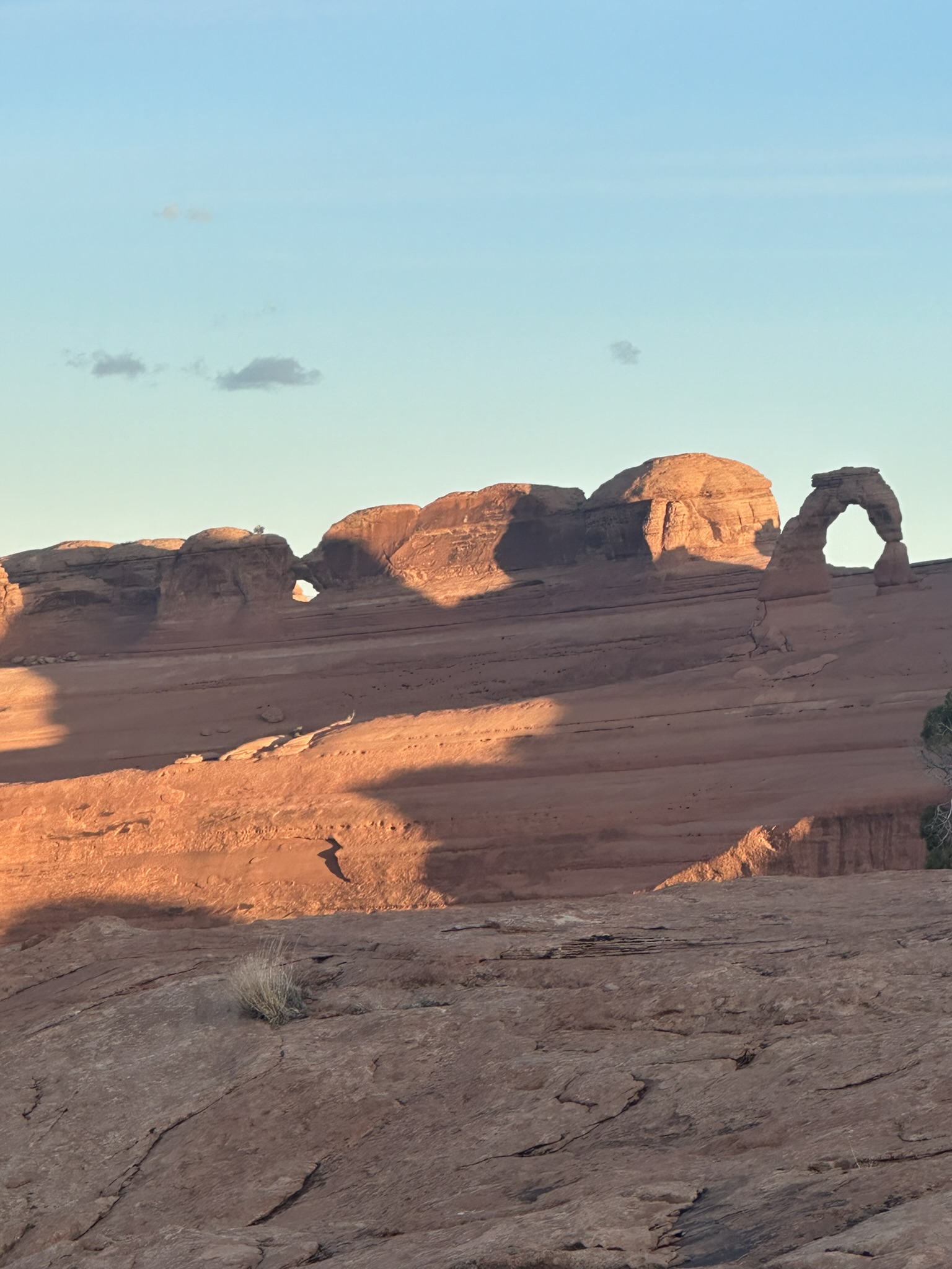 United States-National Parks-Other - Image 722